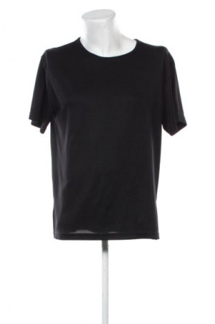 Herren T-Shirt Unbranded, Größe M, Farbe Schwarz, Preis € 9,99
