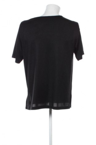 Herren T-Shirt Unbranded, Größe M, Farbe Schwarz, Preis € 9,99