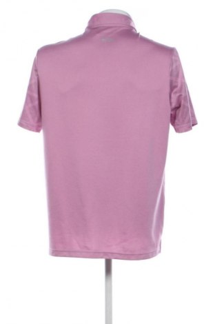 Herren T-Shirt Unbranded, Größe L, Farbe Mehrfarbig, Preis € 12,63