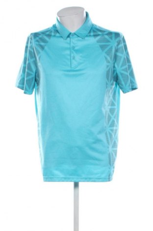 Herren T-Shirt Unbranded, Größe L, Farbe Mehrfarbig, Preis € 12,00