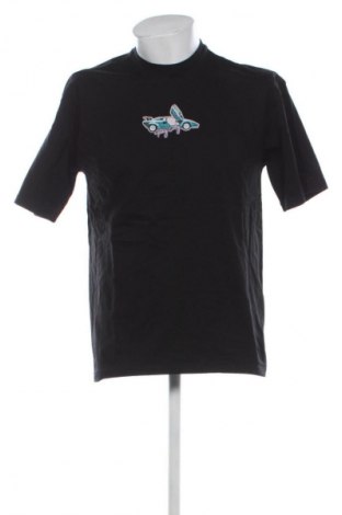 Férfi póló Unbranded, Méret M, Szín Fekete, Ár 3 029 Ft