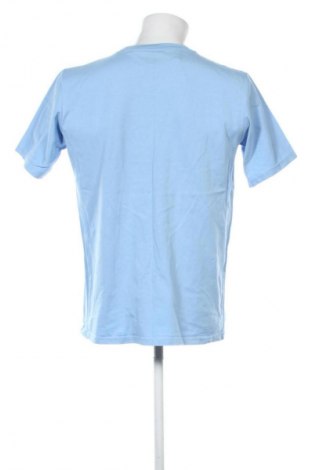 Herren T-Shirt Unbranded, Größe 3XL, Farbe Blau, Preis € 8,99