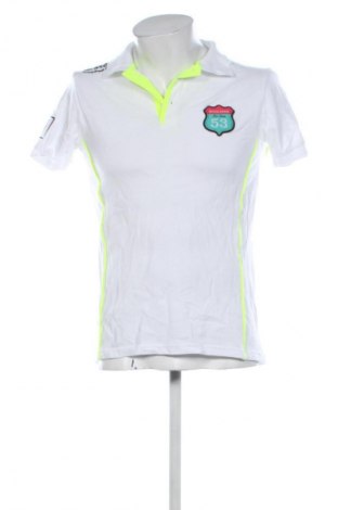 Herren T-Shirt Unbranded, Größe M, Farbe Mehrfarbig, Preis € 10,00