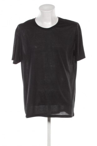 Férfi póló Unbranded, Méret XXL, Szín Fekete, Ár 2 769 Ft