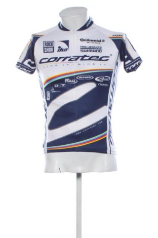 Herren T-Shirt Unbranded, Größe S, Farbe Mehrfarbig, Preis € 6,71