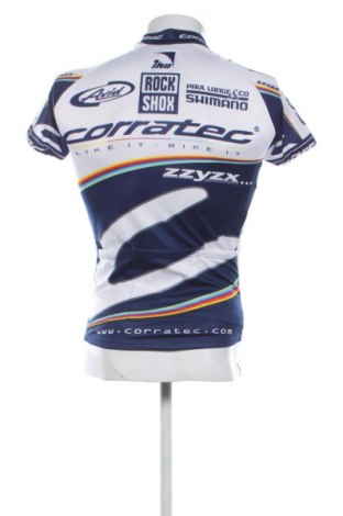 Herren T-Shirt Unbranded, Größe S, Farbe Mehrfarbig, Preis € 6,71