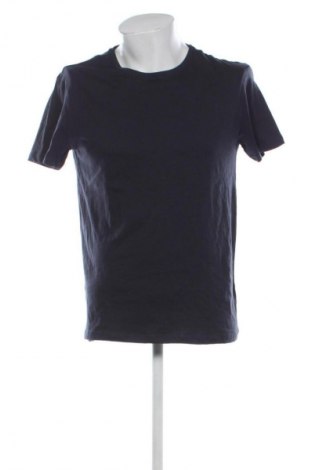 Férfi póló Unbranded, Méret M, Szín Kék, Ár 3 459 Ft