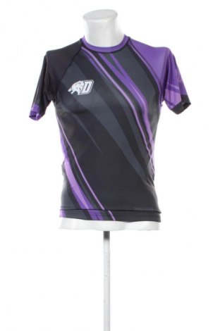 Herren T-Shirt Unbranded, Größe M, Farbe Mehrfarbig, Preis € 7,00