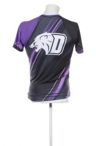 Herren T-Shirt Unbranded, Größe M, Farbe Mehrfarbig, Preis € 7,00