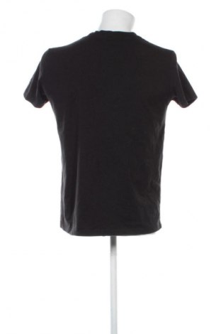 Herren T-Shirt Unbranded, Größe M, Farbe Schwarz, Preis € 10,00