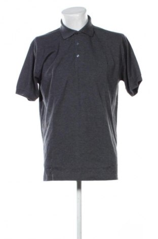 Tricou de bărbați Unbranded, Mărime XL, Culoare Negru, Preț 60,99 Lei