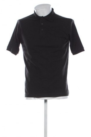 Herren T-Shirt Unbranded, Größe XL, Farbe Schwarz, Preis € 9,99