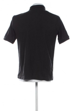 Herren T-Shirt Unbranded, Größe XL, Farbe Schwarz, Preis € 9,99