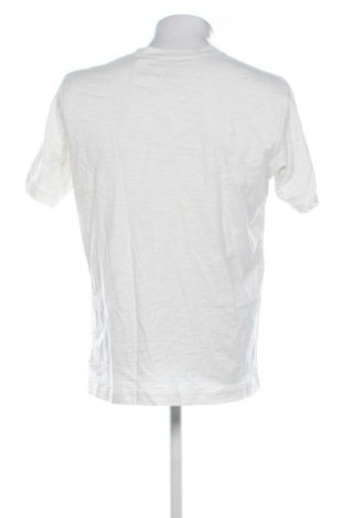 Herren T-Shirt Uniqlo, Größe L, Farbe Mehrfarbig, Preis € 10,99