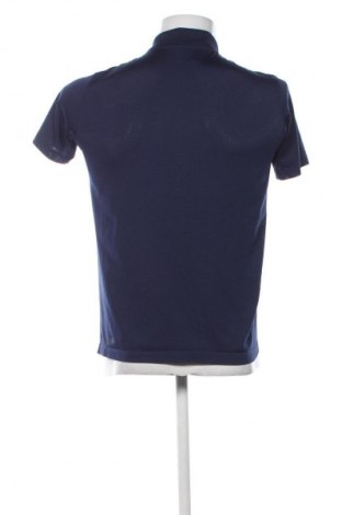 Pánské tričko  Uniqlo, Velikost S, Barva Modrá, Cena  99,00 Kč