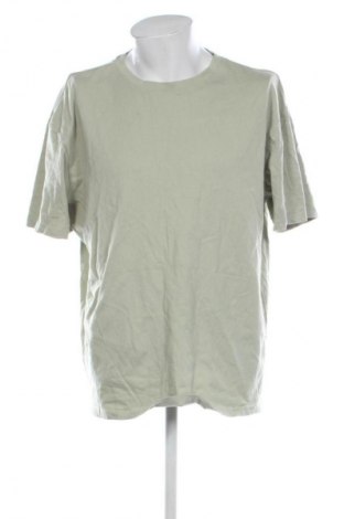 Pánske tričko  Urban Classics, Veľkosť XL, Farba Zelená, Cena  7,95 €