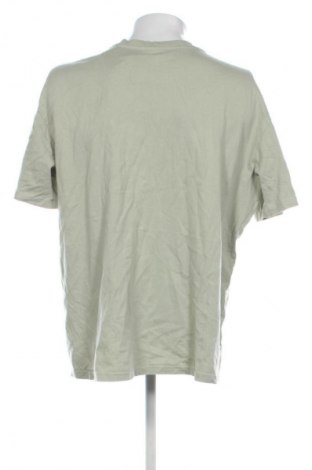 Pánske tričko  Urban Classics, Veľkosť XL, Farba Zelená, Cena  7,95 €
