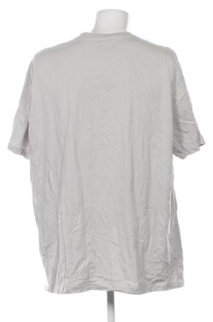 Tricou de bărbați Urban Classics, Mărime 5XL, Culoare Gri, Preț 39,99 Lei