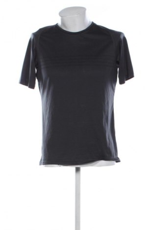 Herren T-Shirt Van Rysel, Größe M, Farbe Mehrfarbig, Preis € 10,99