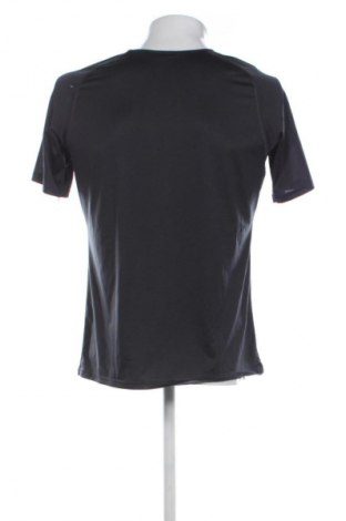Herren T-Shirt Van Rysel, Größe M, Farbe Mehrfarbig, Preis € 10,99