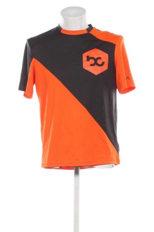 Мъжка тениска Vaude, Размер M, Цвят Многоцветен, Цена 10,73 €