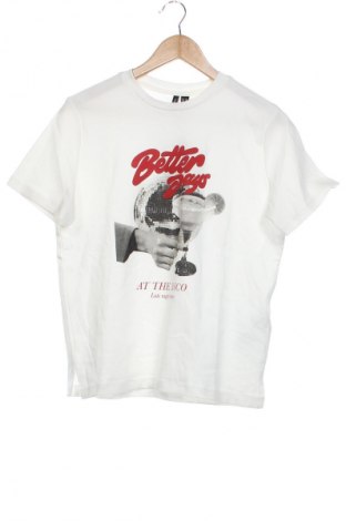 Pánské tričko  Vero Moda, Velikost XS, Barva Vícebarevné, Cena  339,00 Kč