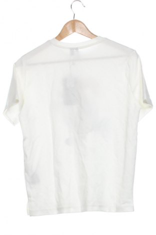 Pánské tričko  Vero Moda, Velikost XS, Barva Vícebarevné, Cena  339,00 Kč