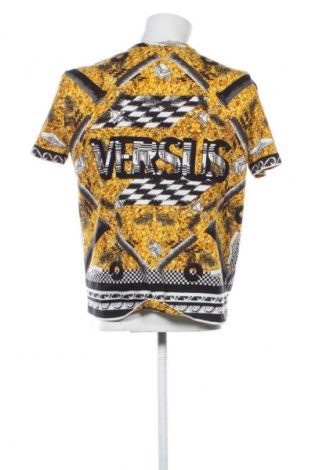 Herren T-Shirt Versus Versace, Größe XL, Farbe Mehrfarbig, Preis € 31,65