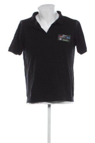 Pánské tričko  WURTH, Velikost L, Barva Černá, Cena  129,00 Kč