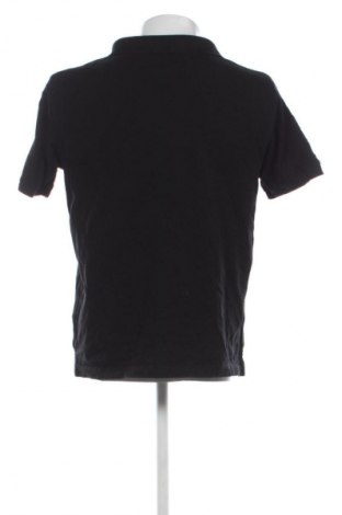 Pánské tričko  WURTH, Velikost L, Barva Černá, Cena  129,00 Kč