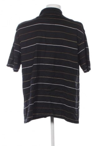 Férfi póló Westbury, Méret 3XL, Szín Sokszínű, Ár 3 789 Ft