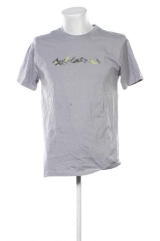 Pánské tričko  Whistler, Velikost L, Barva Šedá, Cena  277,00 Kč