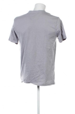 Pánské tričko  Whistler, Velikost L, Barva Šedá, Cena  277,00 Kč