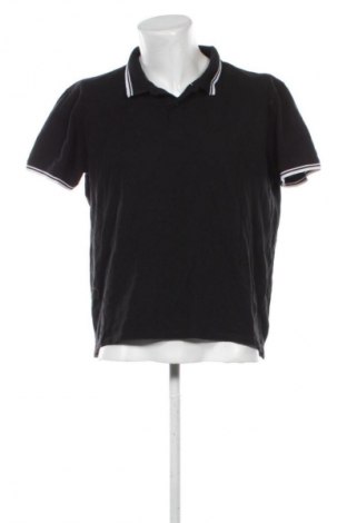 Pánské tričko  X-Mail, Velikost XXL, Barva Vícebarevné, Cena  169,00 Kč