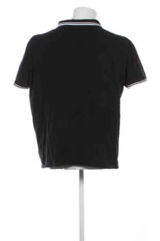 Pánské tričko  X-Mail, Velikost XXL, Barva Vícebarevné, Cena  169,00 Kč