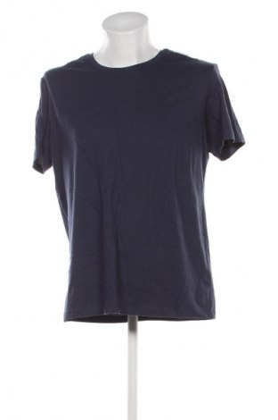 Férfi póló X-Mail, Méret XL, Szín Kék, Ár 3 059 Ft