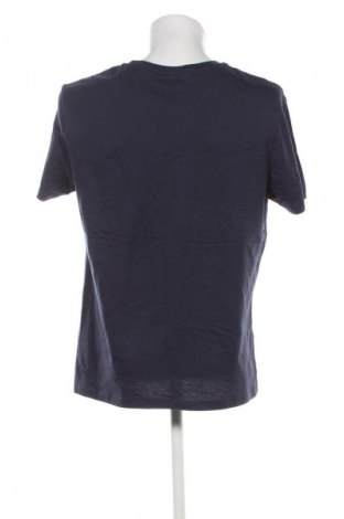 Férfi póló X-Mail, Méret XL, Szín Kék, Ár 3 059 Ft