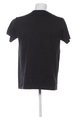 Férfi póló You, Méret M, Szín Fekete, Ár 3 789 Ft