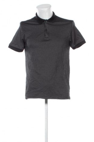 Herren T-Shirt Zara, Größe M, Farbe Mehrfarbig, Preis € 10,00
