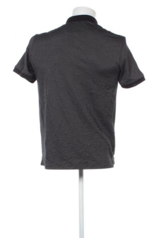 Herren T-Shirt Zara, Größe M, Farbe Mehrfarbig, Preis € 10,00