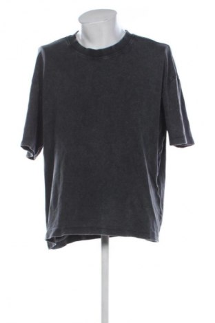 Pánske tričko  Zara, Veľkosť L, Farba Čierna, Cena  16,23 €