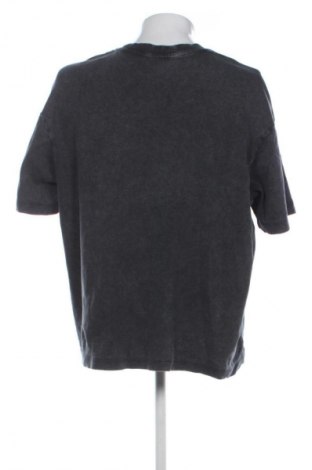 Pánske tričko  Zara, Veľkosť L, Farba Čierna, Cena  16,23 €