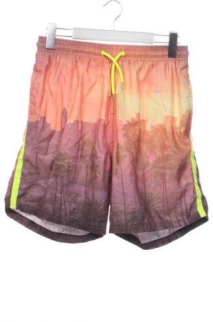 Ανδρικά μαγιό Identic, Μέγεθος L, Χρώμα Πολύχρωμο, Τιμή 8,99 €