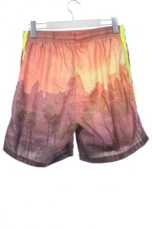 Ανδρικά μαγιό Identic, Μέγεθος L, Χρώμα Πολύχρωμο, Τιμή 8,99 €