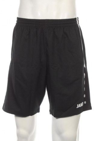 Мъжки бански Jako, Размер L, Цвят Черен, Цена 19,42 €