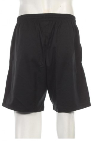 Мъжки бански Jako, Размер L, Цвят Черен, Цена 19,42 €