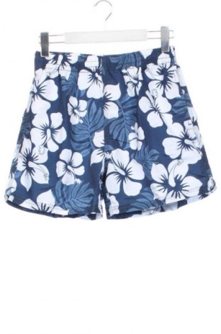 Férfi fürdőruha Octopus, Méret S, Szín Kék, Ár 7 099 Ft