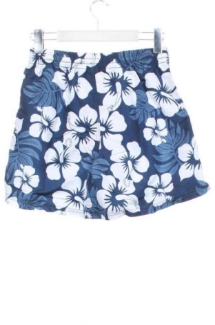 Férfi fürdőruha Octopus, Méret S, Szín Kék, Ár 7 099 Ft