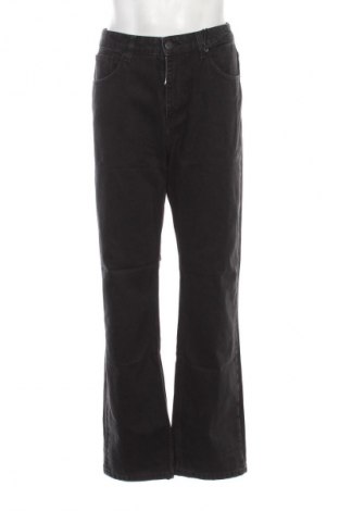 Férfi farmernadrág 2Y STUDIOS, Méret L, Szín Fekete, Ár 22 229 Ft