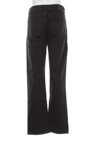 Férfi farmernadrág 2Y STUDIOS, Méret L, Szín Fekete, Ár 22 229 Ft